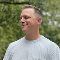 John Horneman