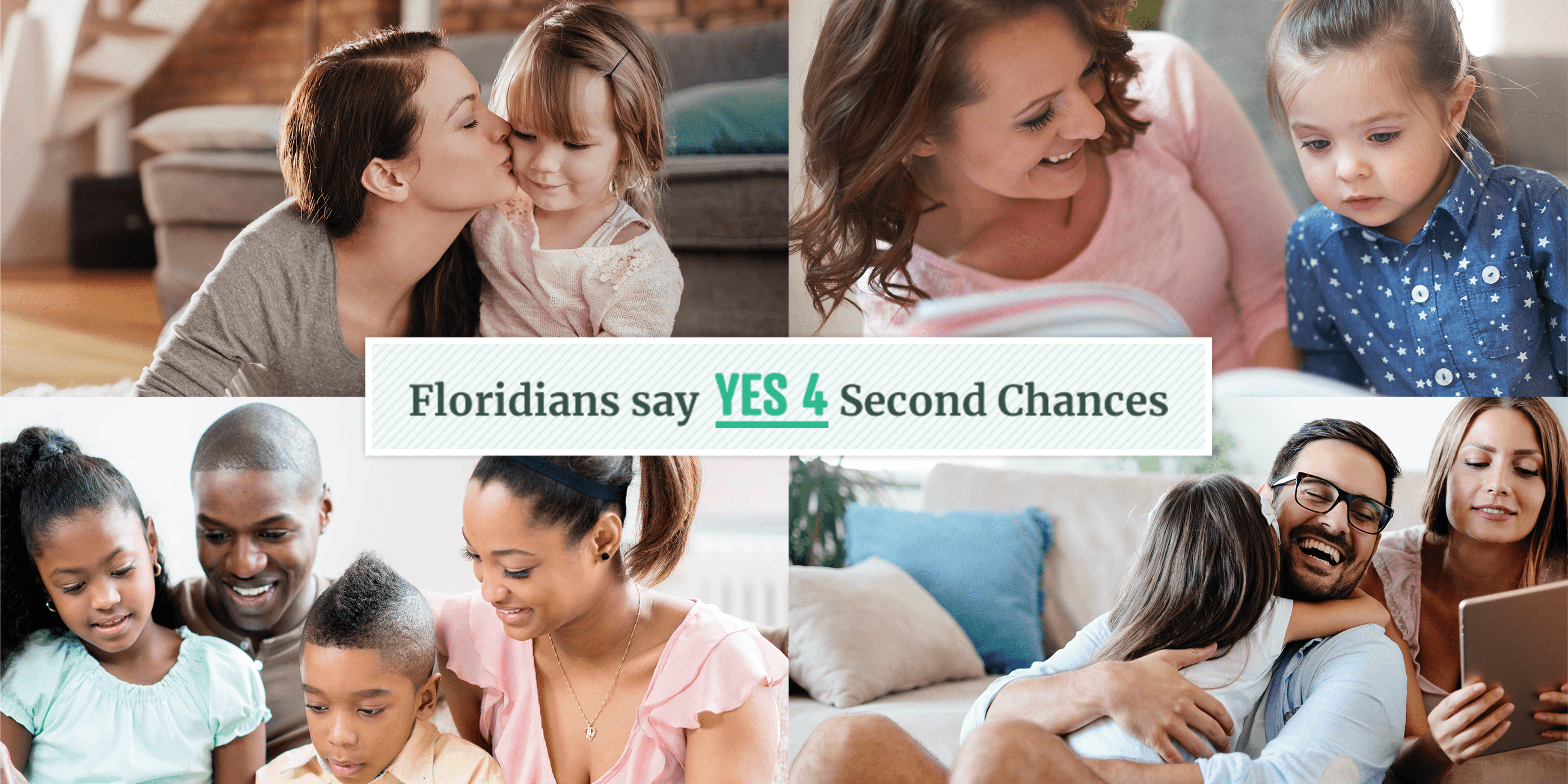 Second Chances Florida Social 3