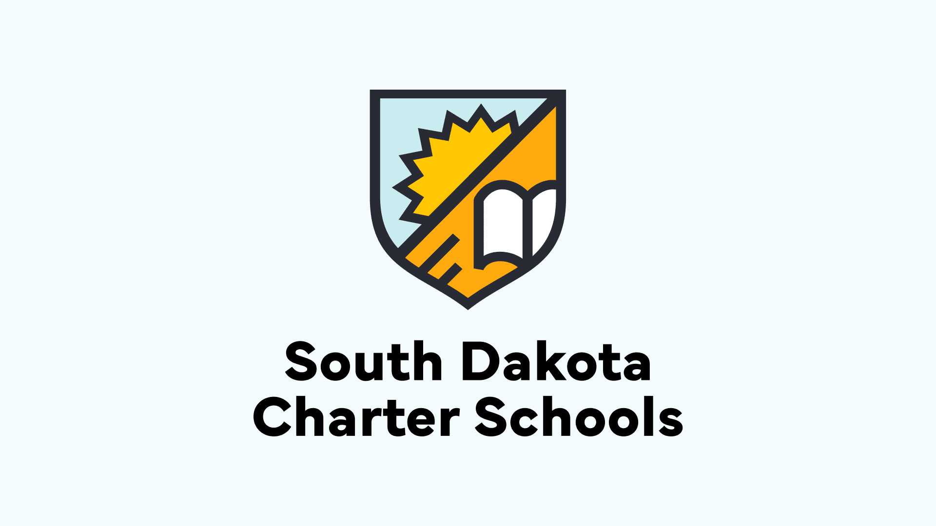 South Dakota Charter Schools Portfolio Logo